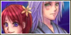 :iconrikai-fc: