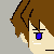:iconrikai-yuki: