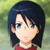 :iconrikai248:
