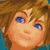 :iconrikaimojax: