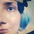 :iconrikainverse: