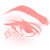 :iconrikake-chan: