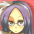:iconrikako-asakura: