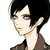 :iconrikakochan: