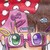 :iconrikakoxtegoshi: