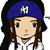 :iconrikamakino: