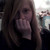 :iconrikamalfoy: