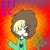rikamarsh908 :iconrikamarsh908: