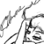 :iconrikame: