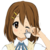 :iconrikamikuluffari: