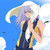 :iconrikaminura: