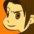 :iconRikaNeko:
