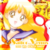 :iconrikanekochan: