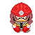 :iconrikanookie: