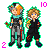 :iconrikanu: