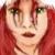 :iconrikaothdewickid: