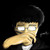 :iconrikardo129: