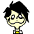 :iconrikardo700: