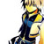 :iconrikari-riku: