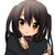 :iconrikaria:
