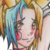 :iconrikarouplz: