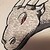 :iconrikaruthedragon: