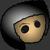:iconrikasakir: