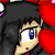 :iconrikasan:
