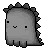 :iconrikasaur: