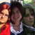 :iconrikase: