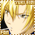 :iconrikashu-amori: