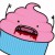:iconrikasnowfall: