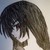 :iconrikatheassassin17: