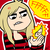:iconrikatheassassin17: