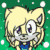 :iconrikathefox: