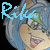 :iconrikathehedgehog: