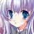 :iconrikato138: