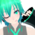 :iconrikatorikachi: