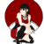 :iconrikauchiha1208: