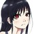 :iconrikavalentine: