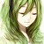 :iconrikawinx: