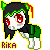 :iconrikaxniipah: