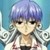 :iconrikayagami: