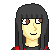 :iconrikazombie:
