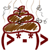 :iconrikb: