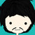 :iconrike-a: