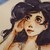 :iconrike3003: