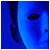 :iconrikeb: