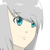 :iconrikechan: