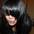 :iconrikecoa: